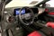 2024 Chevrolet Equinox EV 2RS