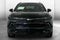 2024 Chevrolet Equinox EV 2RS