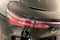 2024 Chevrolet Equinox EV 2RS