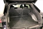 2024 Chevrolet Equinox EV 2RS