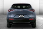 2024 Mazda Mazda CX-30 2.5 S Carbon Edition