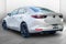 2025 Mazda Mazda3 Sedan 2.5 S Select Sport