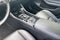 2025 Mazda Mazda3 Sedan 2.5 S Select Sport