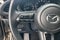 2025 Mazda Mazda3 Sedan 2.5 S Select Sport