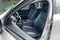 2025 Mazda Mazda3 Sedan 2.5 S Select Sport