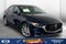 2024 Mazda Mazda3 Sedan 2.5 S Preferred