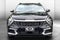 2024 Kia Sportage SX