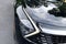 2024 Kia Sportage SX