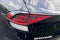 2024 Kia Sportage SX
