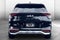 2024 Kia Sportage SX