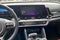 2024 Kia Sportage SX