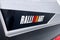 2024 Mitsubishi Eclipse Cross LE