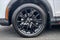 2024 Mitsubishi Eclipse Cross LE