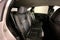 2024 Mazda Mazda CX-90 3.3 Turbo Select