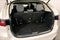 2024 Mazda Mazda CX-90 3.3 Turbo Select