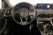 2024 Mazda Mazda CX-90 3.3 Turbo Select