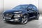 2018 Hyundai Kona Limited