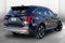 2025 Kia Sorento Hybrid SX Prestige