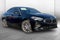 2021 BMW 2 Series 228i xDrive