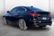 2021 BMW 2 Series 228i xDrive