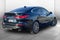 2021 BMW 2 Series 228i xDrive