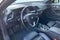 2021 BMW 2 Series 228i xDrive