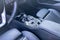 2021 BMW 2 Series 228i xDrive