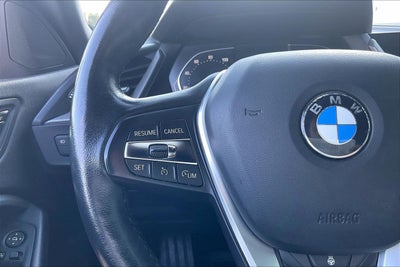 2021 BMW 2 Series 228i xDrive