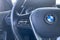 2021 BMW 2 Series 228i xDrive