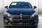 2021 BMW 2 Series 228i xDrive