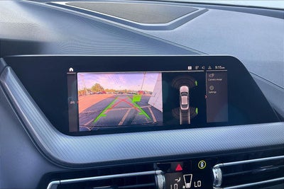 2021 BMW 2 Series 228i xDrive