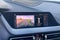 2021 BMW 2 Series 228i xDrive