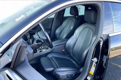 2021 BMW 2 Series 228i xDrive