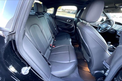 2021 BMW 2 Series 228i xDrive