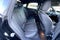 2021 BMW 2 Series 228i xDrive