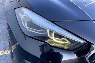 2021 BMW 2 Series 228i xDrive