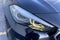 2021 BMW 2 Series 228i xDrive