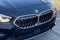 2021 BMW 2 Series 228i xDrive