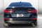 2021 BMW 2 Series 228i xDrive
