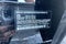 2021 BMW 2 Series 228i xDrive