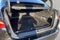 2021 BMW 2 Series 228i xDrive