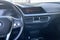 2021 BMW 2 Series 228i xDrive