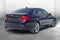 2018 BMW 3 Series 330e iPerformance