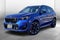 2025 BMW X1 M35i