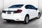 2015 Honda Civic Sedan LX