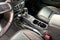 2021 Jeep Wrangler Unlimited Sahara High Altitude