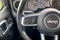 2021 Jeep Wrangler Unlimited Sahara High Altitude