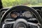 2021 Jeep Wrangler Unlimited Sahara High Altitude