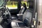 2021 Jeep Wrangler Unlimited Sahara High Altitude