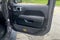 2021 Jeep Wrangler Unlimited Sahara High Altitude